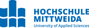 Global Communication in Business and Culture | HS Mittweida